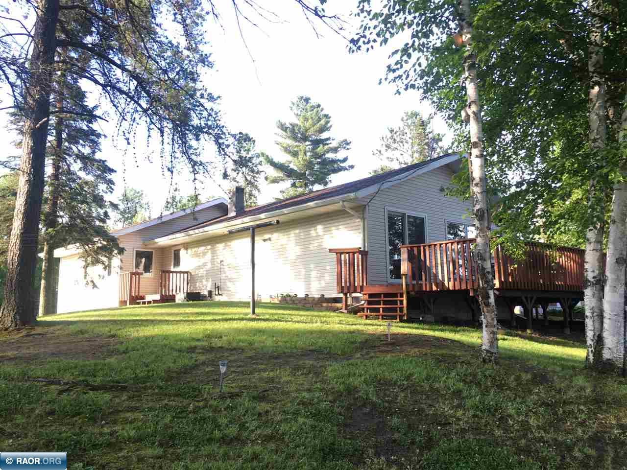 6640 North Long Lake Road Chisholm, MN 55719 - Photo 22 of 25