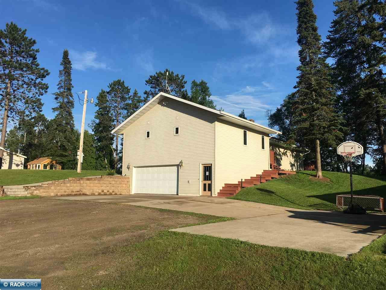 6640 North Long Lake Road Chisholm, MN 55719 - Photo 23 of 25