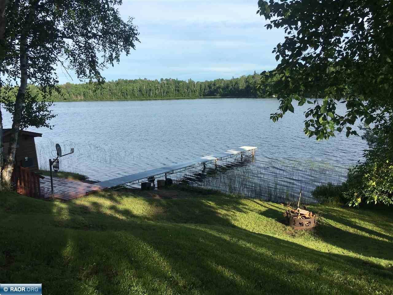 6640 North Long Lake Road Chisholm, MN 55719 - Photo 4 of 25