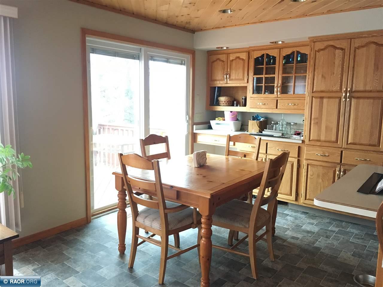 6640 North Long Lake Road Chisholm, MN 55719 - Photo 8 of 25
