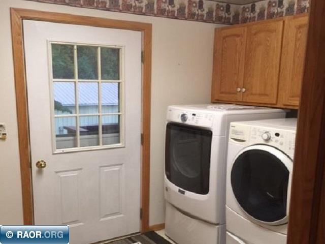 6640 North Long Lake Road Chisholm, MN 55719 - Photo 9 of 25