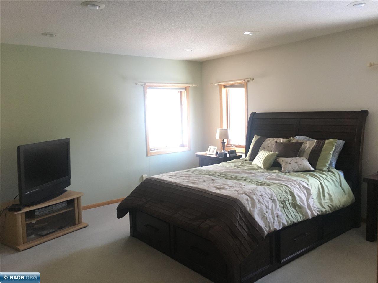 6640 North Long Lake Road Chisholm, MN 55719 - Photo 10 of 25