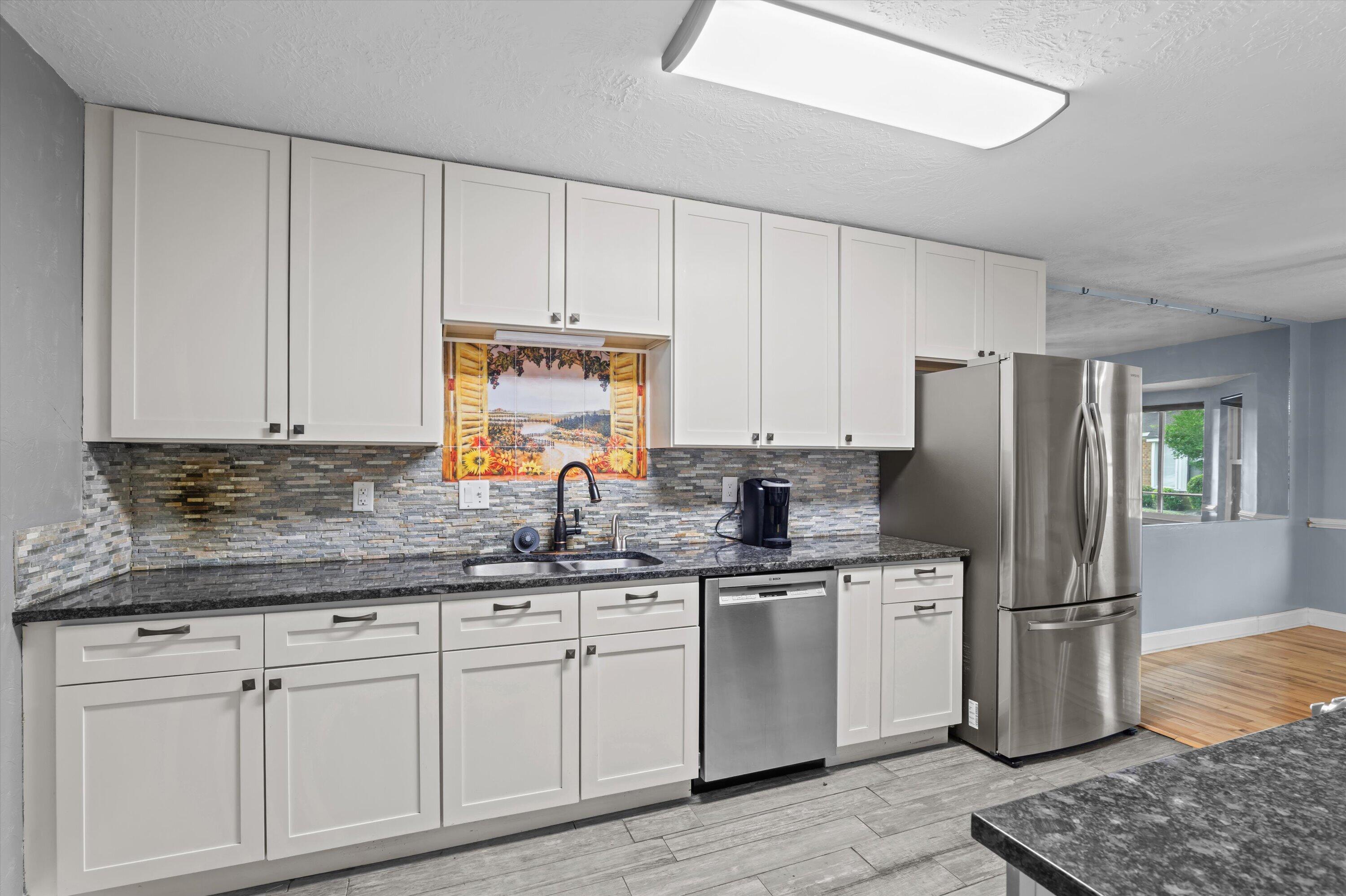 1580 Goshen Road, Unit B Augusta, GA 30906 - Photo 23 of 47 23-P2066344