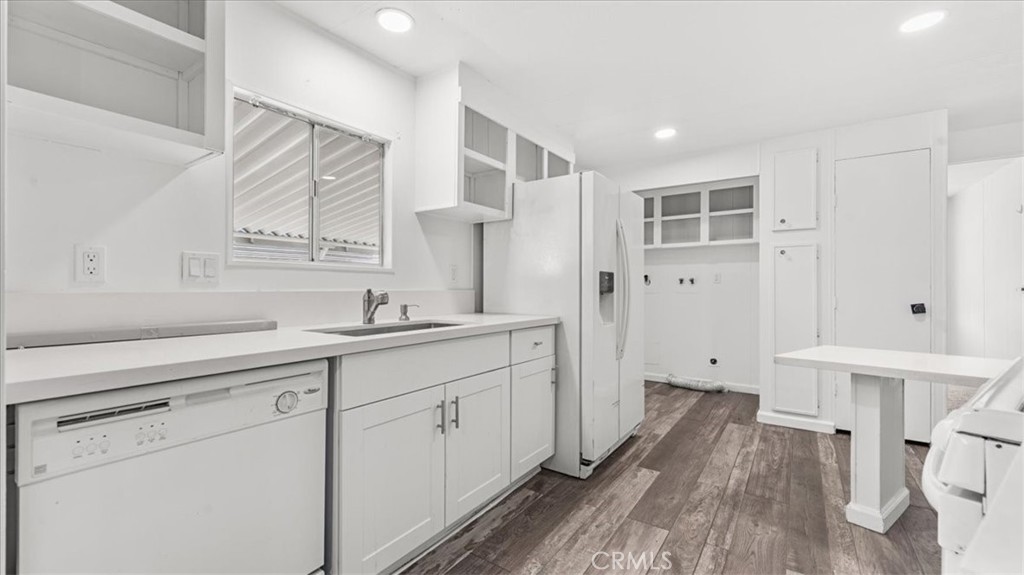 6880 Archibald Avenue, Unit 142 Rancho Cucamonga, CA 91701 - Photo 13 of 40