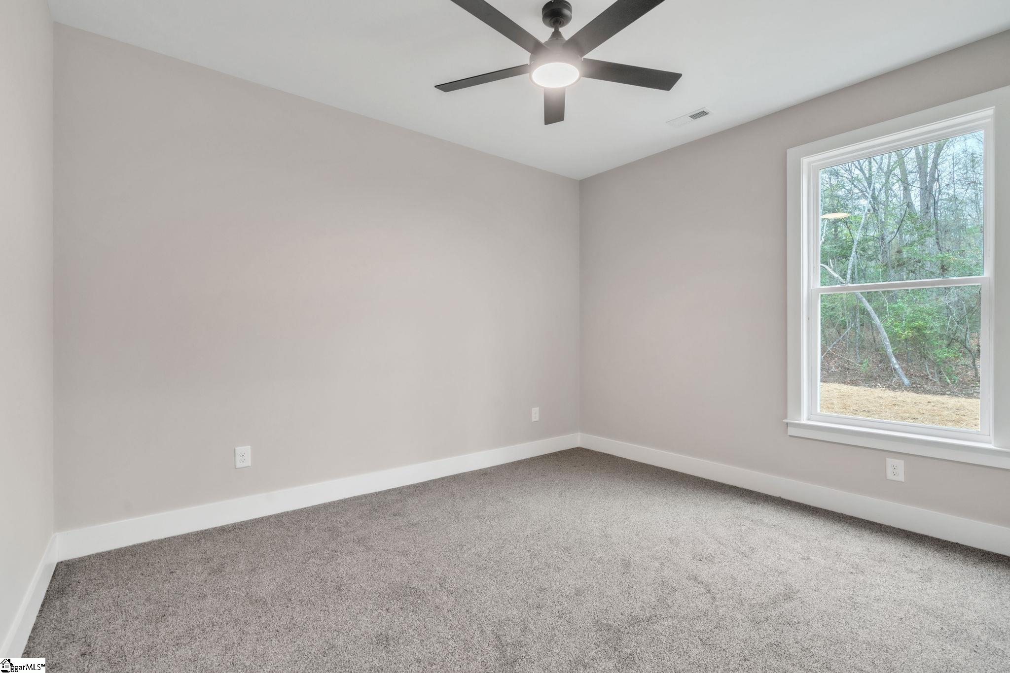 4038 Ridge Road Greer, SC 29651 - Photo 17 of 26