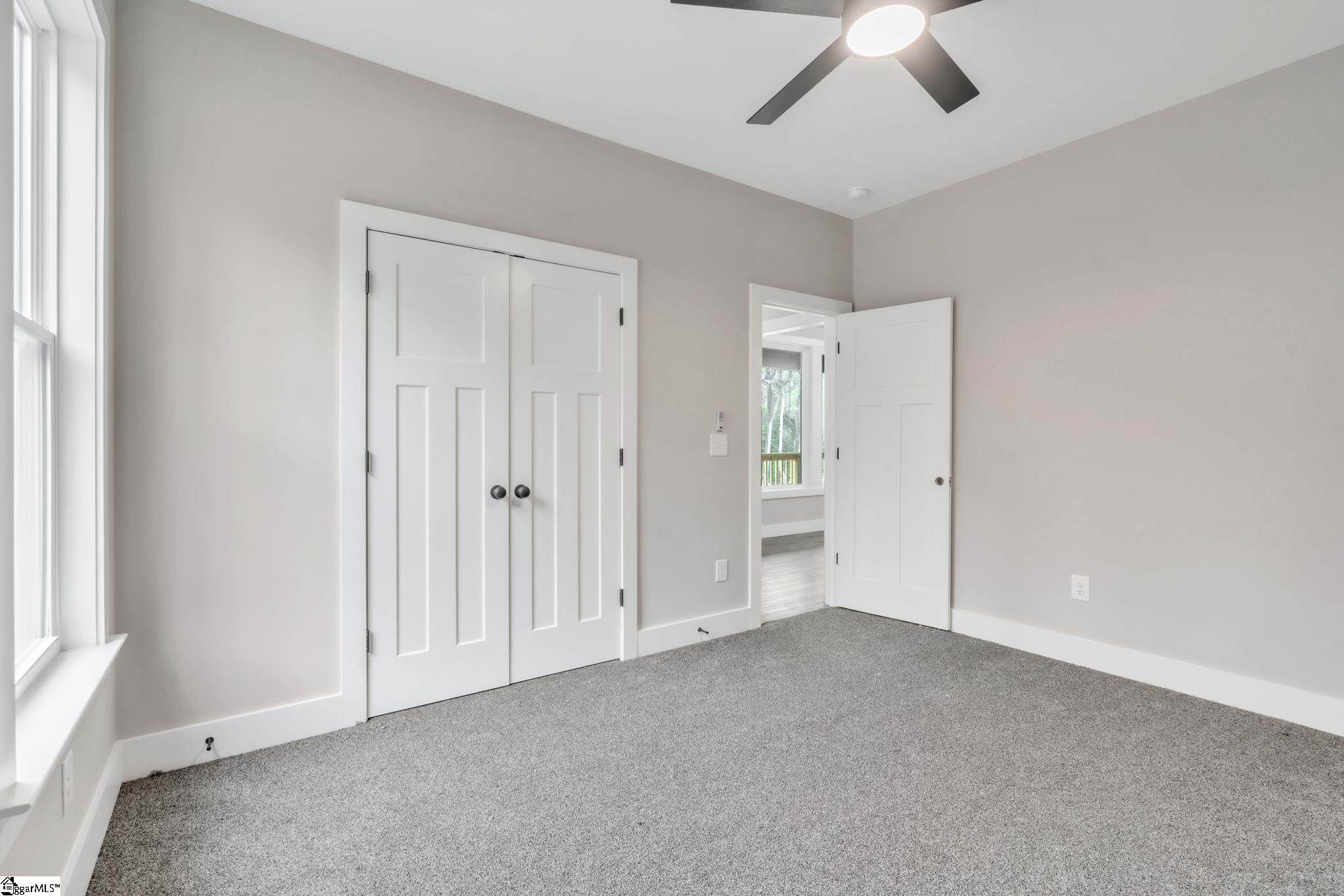 4038 Ridge Road Greer, SC 29651 - Photo 19 of 26