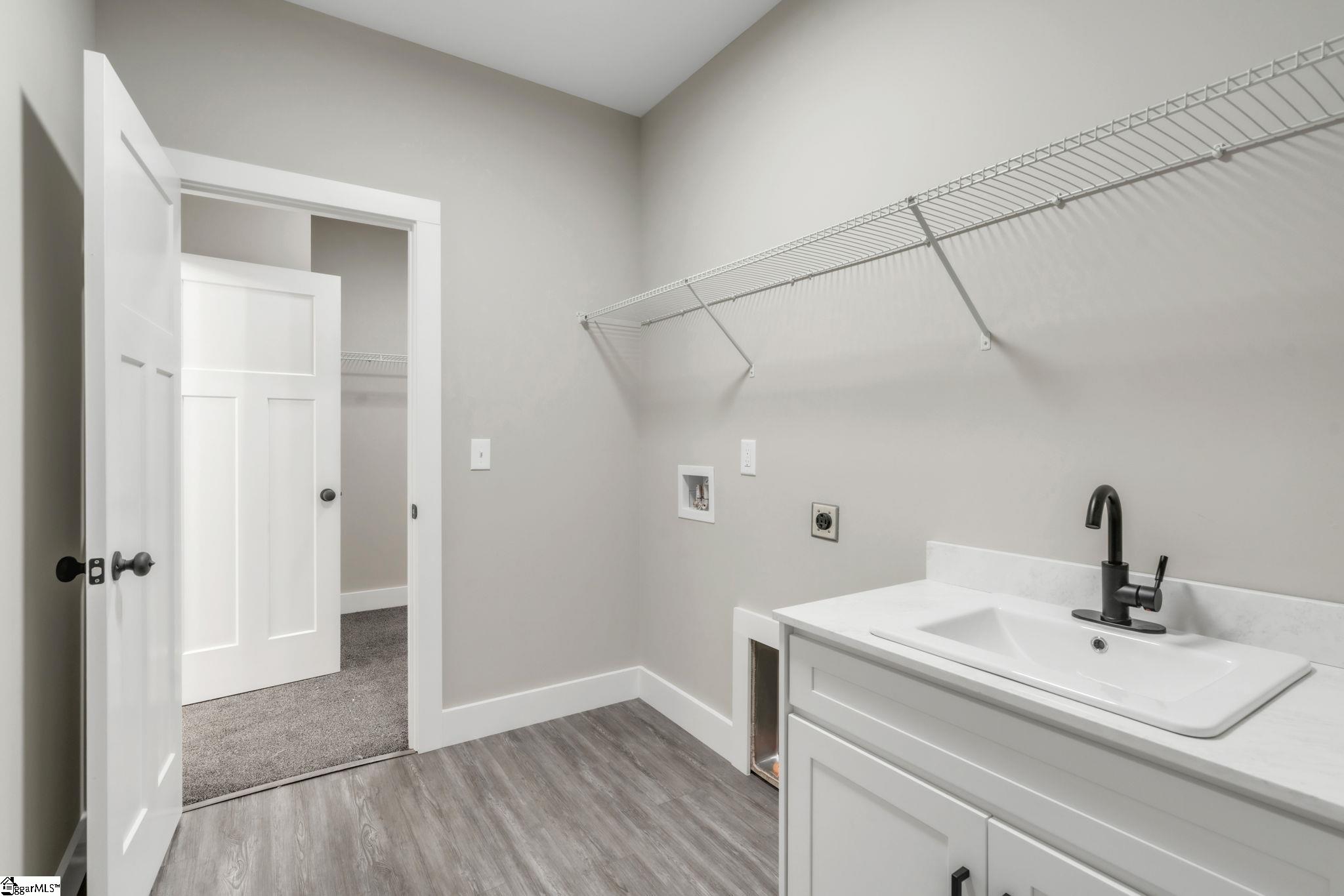 4038 Ridge Road Greer, SC 29651 - Photo 20 of 26