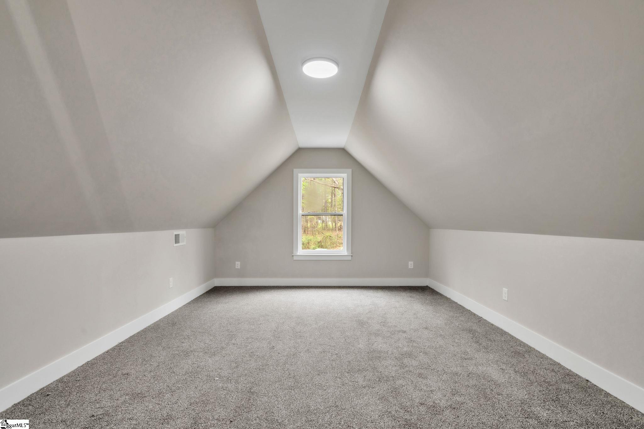 4038 Ridge Road Greer, SC 29651 - Photo 21 of 26