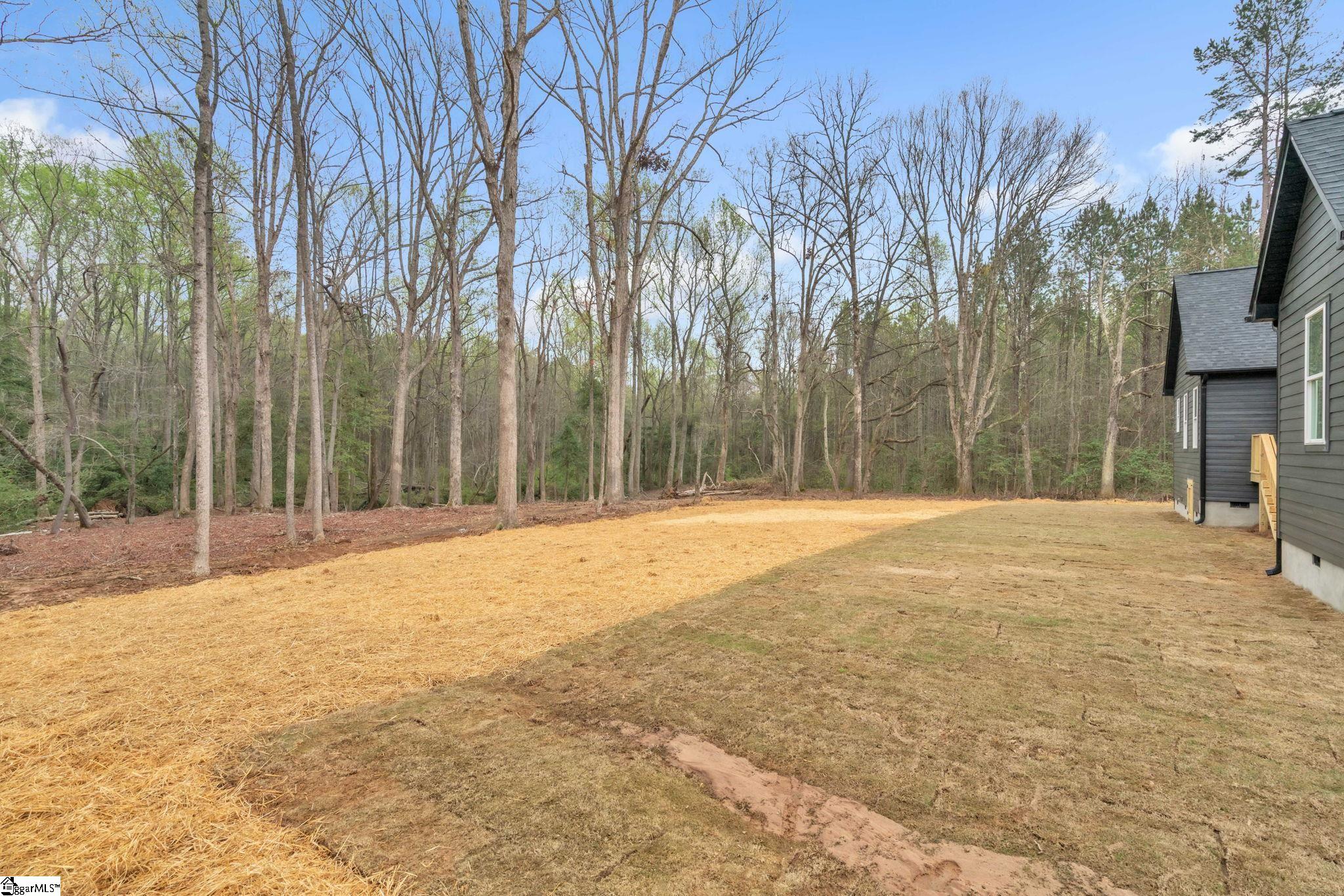 4038 Ridge Road Greer, SC 29651 - Photo 24 of 26