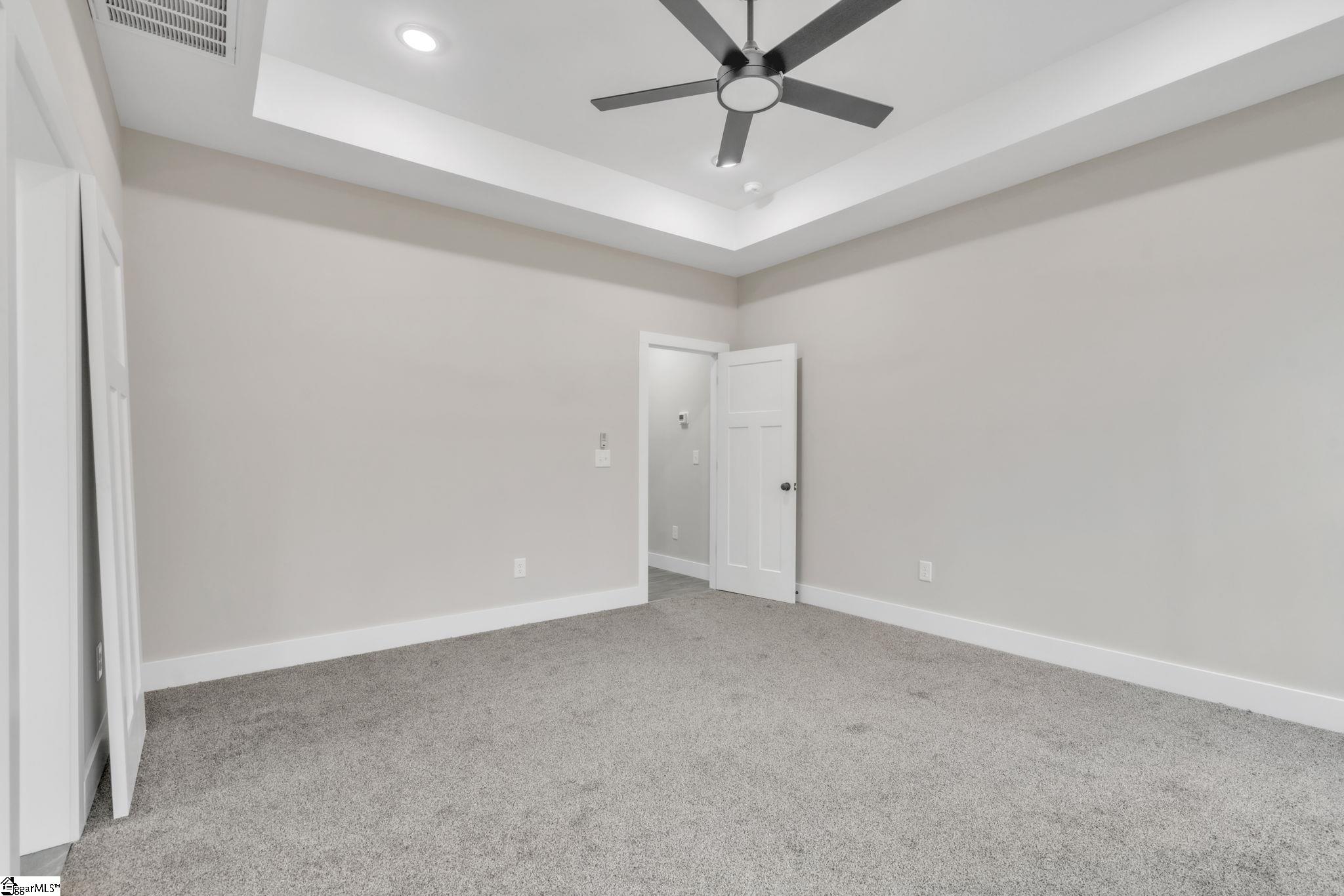 4038 Ridge Road Greer, SC 29651 - Photo 10 of 26