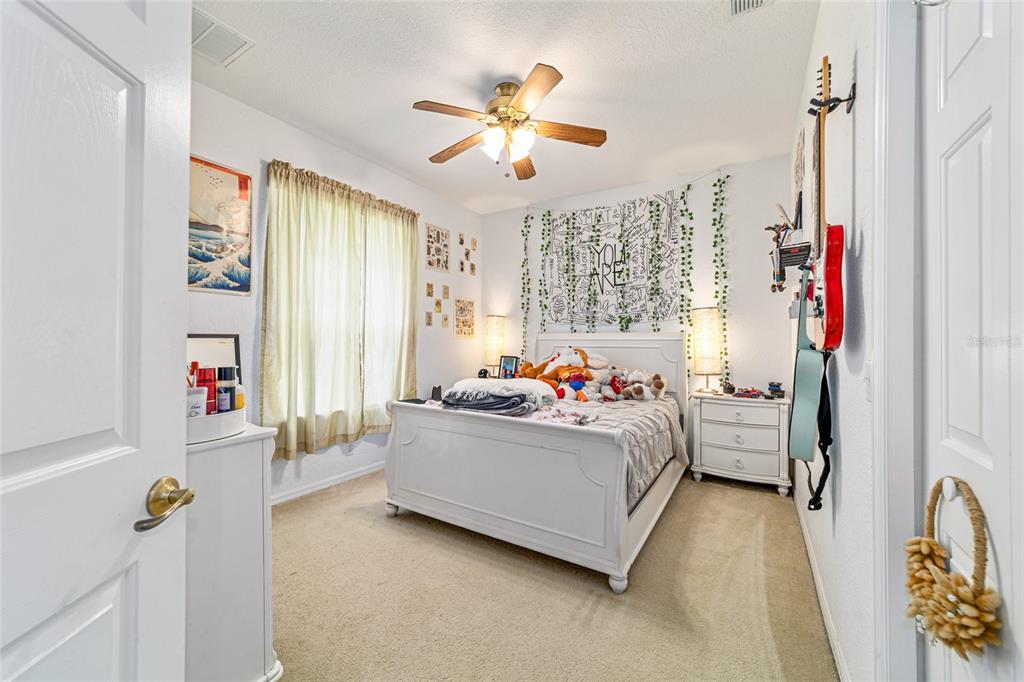 20870 Southwest 90th Loop Dunnellon, FL 34431 - Photo 12 of 17