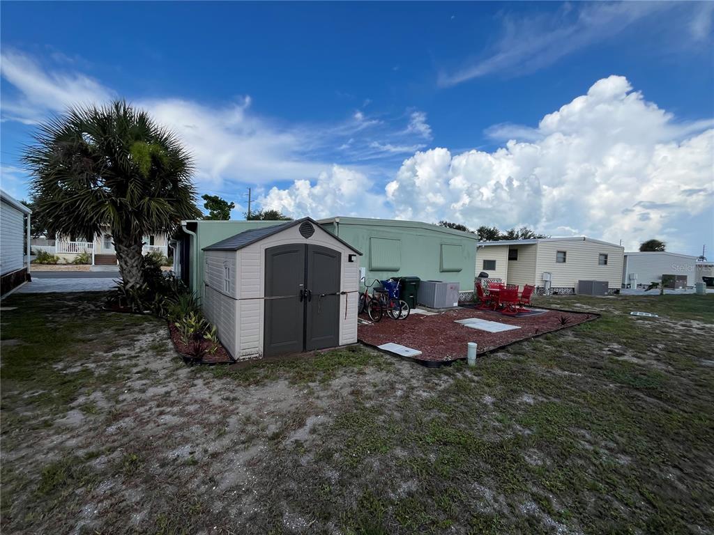 712 Roma Road Venice, FL 34285 - Photo 8 of 42