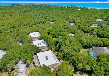 $345,000 | 6310 Treetop Drive, Melbourne Beach, FL 32951