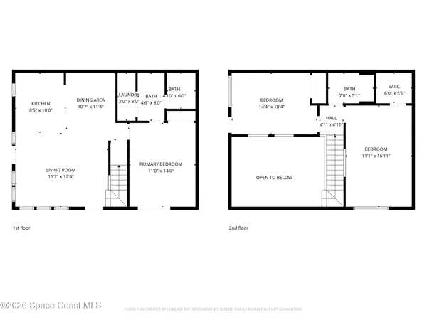 $345,000 | 6310 Treetop Drive, Melbourne Beach, FL 32951