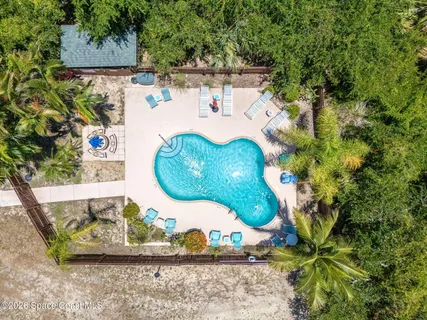 $345,000 | 6310 Treetop Drive, Melbourne Beach, FL 32951