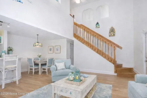 $345,000 | 6310 Treetop Drive, Melbourne Beach, FL 32951