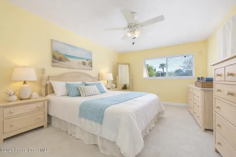 $345,000 | 6310 Treetop Drive, Melbourne Beach, FL 32951