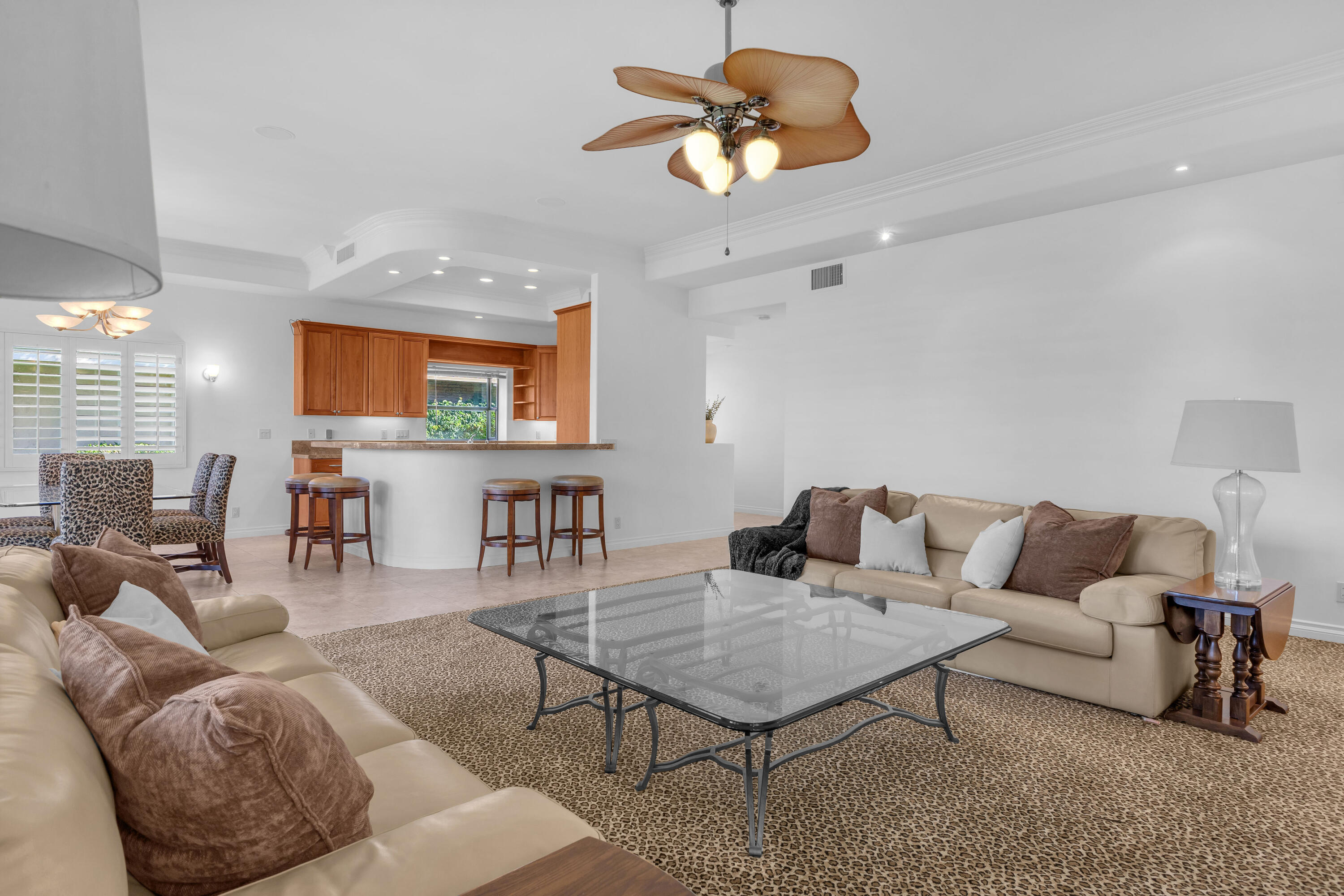 77690 Seminole Road Indian Wells, CA 92210 - Photo 10 of 55 IMG_6735