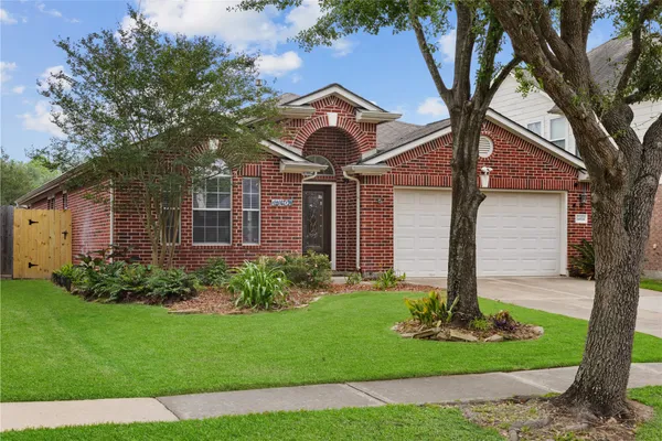 $2,200 | 14614 Mills Park Lane, Cypress, TX 77429