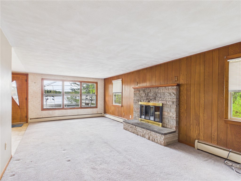 48 Allison Avenue Coventry, RI 02816 - Photo 9 of 29