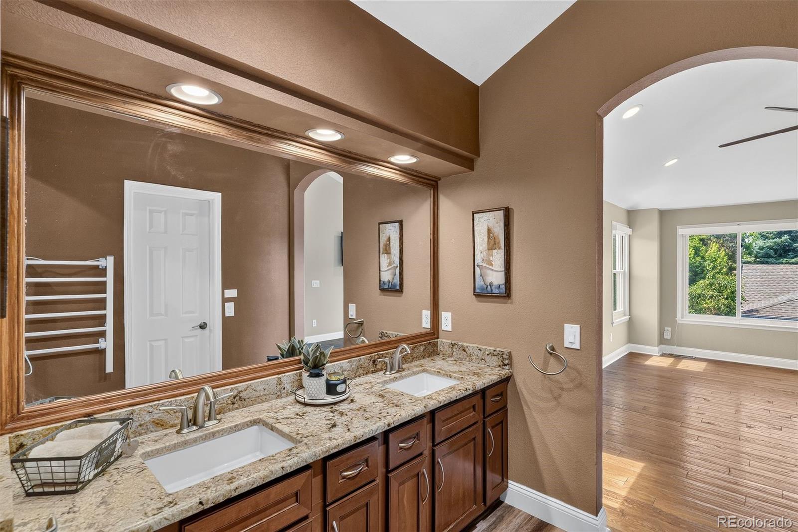 6420 Ashburn Lane Highlands Ranch, CO 80130 - Photo 25 of 49