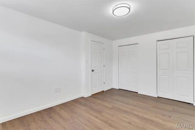 $189,000 | 9929 Meadow Avenue, St. Louis, MO 63125