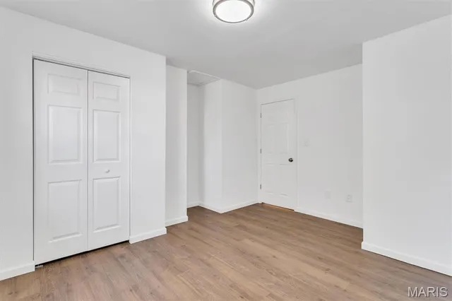 $189,000 | 9929 Meadow Avenue, St. Louis, MO 63125