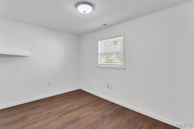 $189,000 | 9929 Meadow Avenue, St. Louis, MO 63125