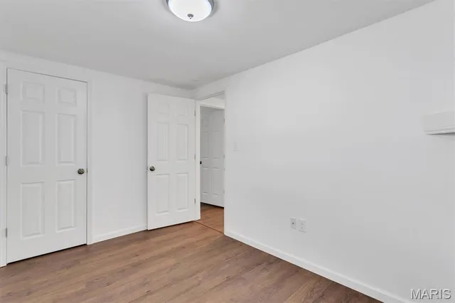 $189,000 | 9929 Meadow Avenue, St. Louis, MO 63125