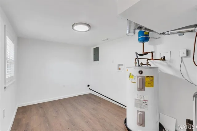 $189,000 | 9929 Meadow Avenue, St. Louis, MO 63125