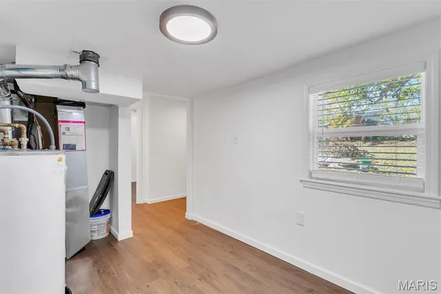 $189,000 | 9929 Meadow Avenue, St. Louis, MO 63125