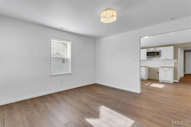 $189,000 | 9929 Meadow Avenue, St. Louis, MO 63125