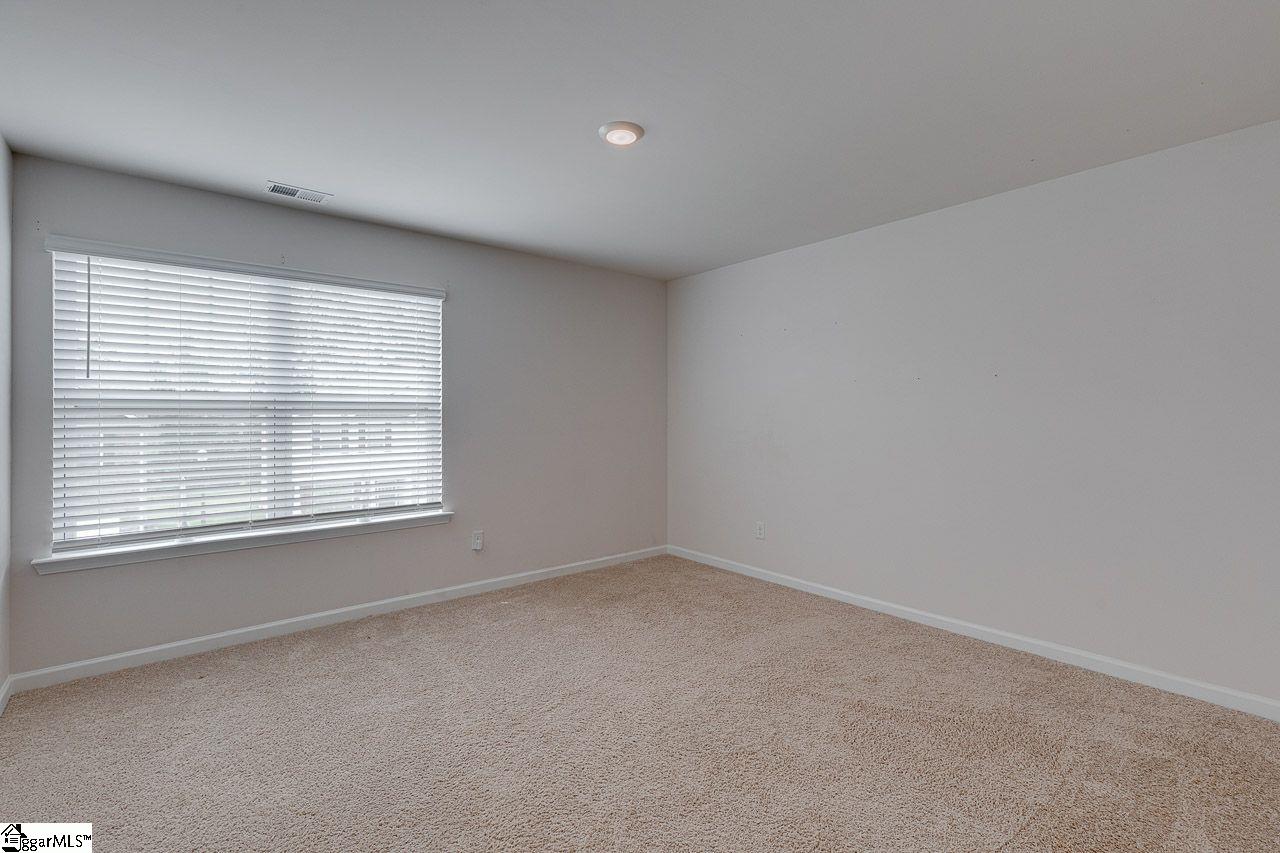 209 Darrowby Way Simpsonville, SC 29680 - Photo 24 of 33 Gallery Image 24