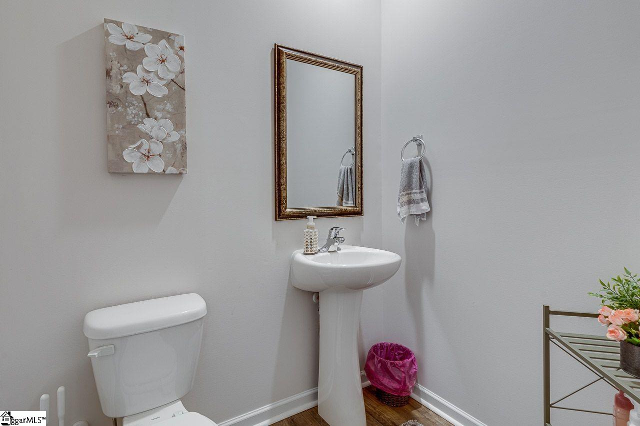 209 Darrowby Way Simpsonville, SC 29680 - Photo 8 of 33 Gallery Image 8