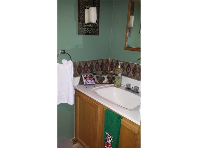 3 State Street Westerly, RI 02891 - Photo 14 of 17 Bathroom.