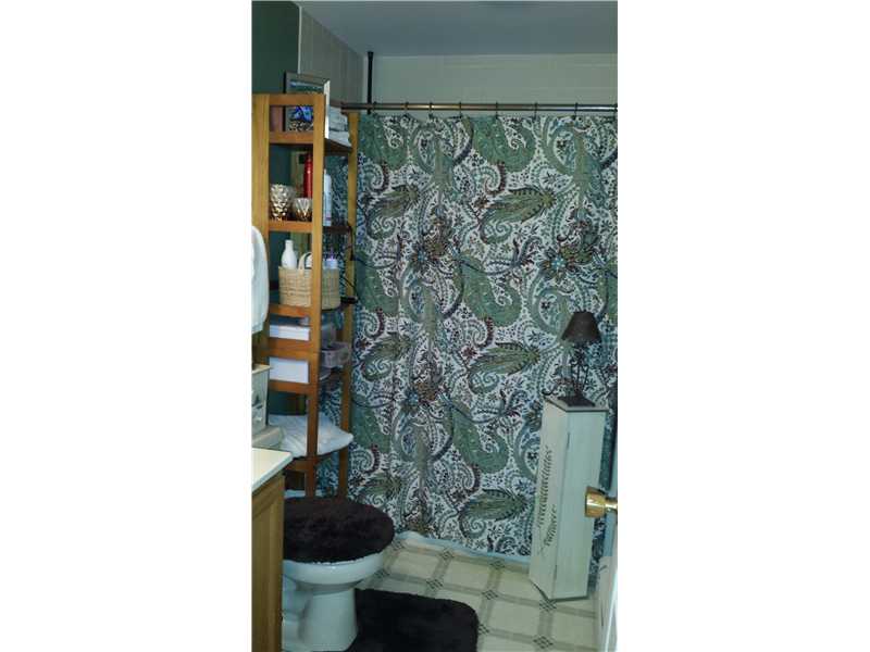 3 State Street Westerly, RI 02891 - Photo 15 of 17 Bathroom.