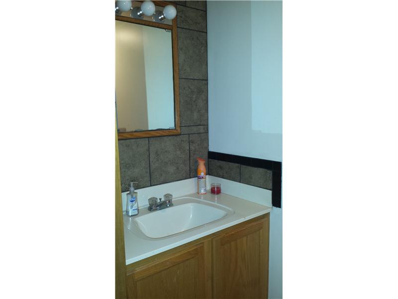 3 State Street Westerly, RI 02891 - Photo 16 of 17 Bathroom.