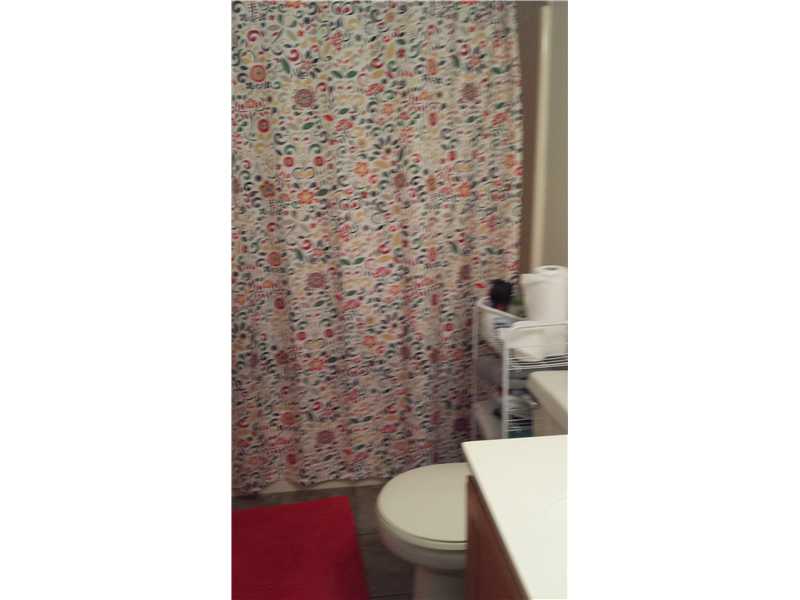 3 State Street Westerly, RI 02891 - Photo 17 of 17 Bathroom.