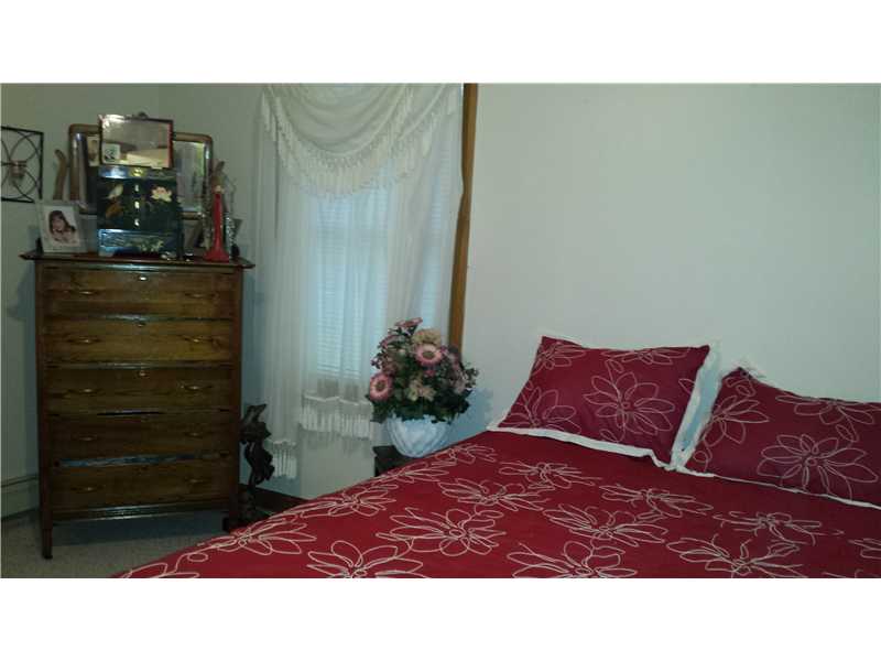 3 State Street Westerly, RI 02891 - Photo 10 of 17 Bedroom.