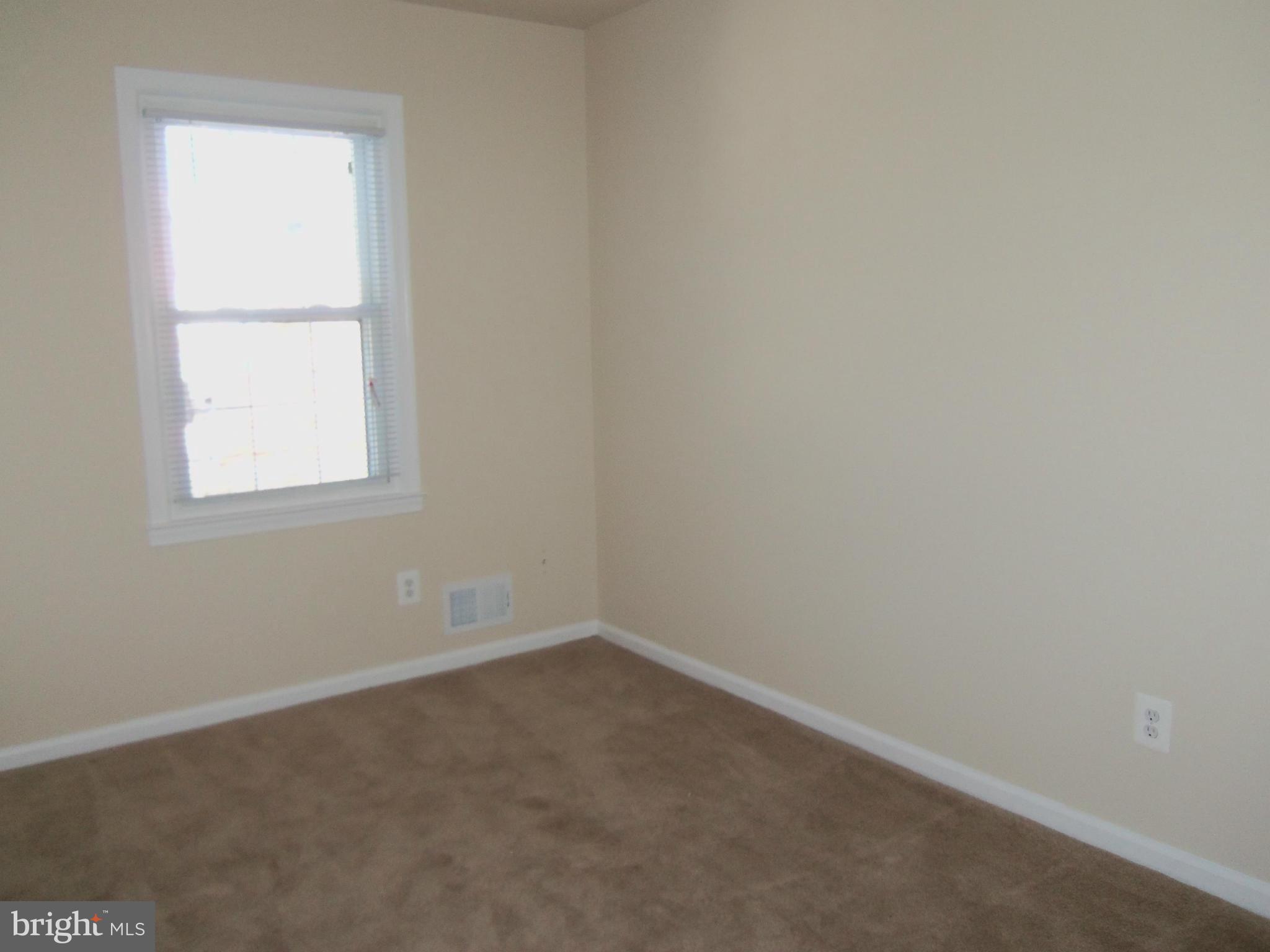 9906 Hampton Road Manassas, VA 20110 - Photo 8 of 15 Bedroom