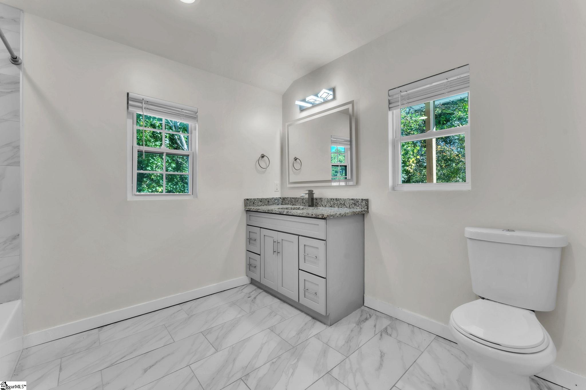 113 Stallings Road Greenville, SC 29611 - Photo 19 of 31 Gallery Image 19