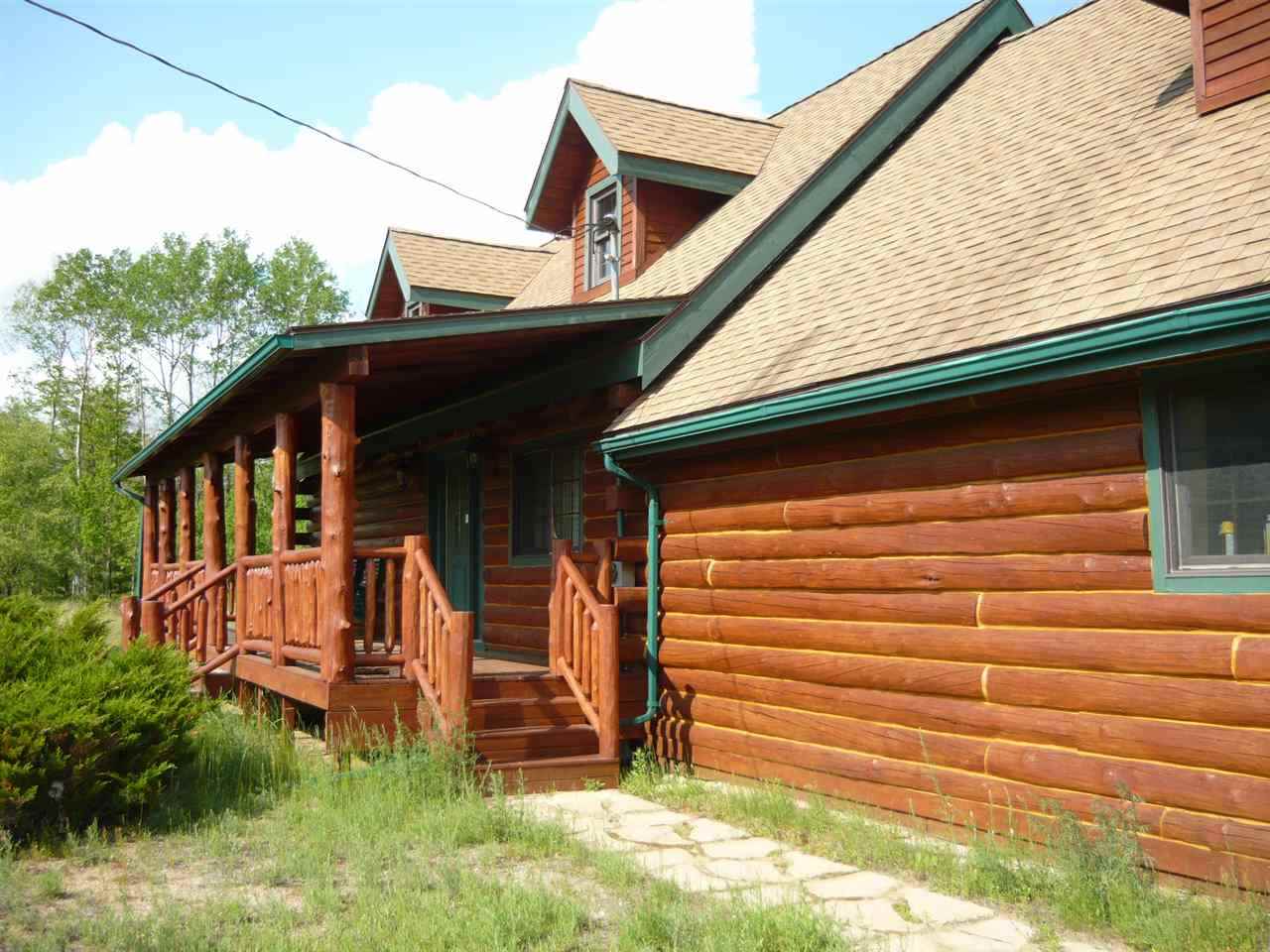 8712 North Lanning Road Manton, MI 49663 - Photo 8 of 44 1810089-7.JPG