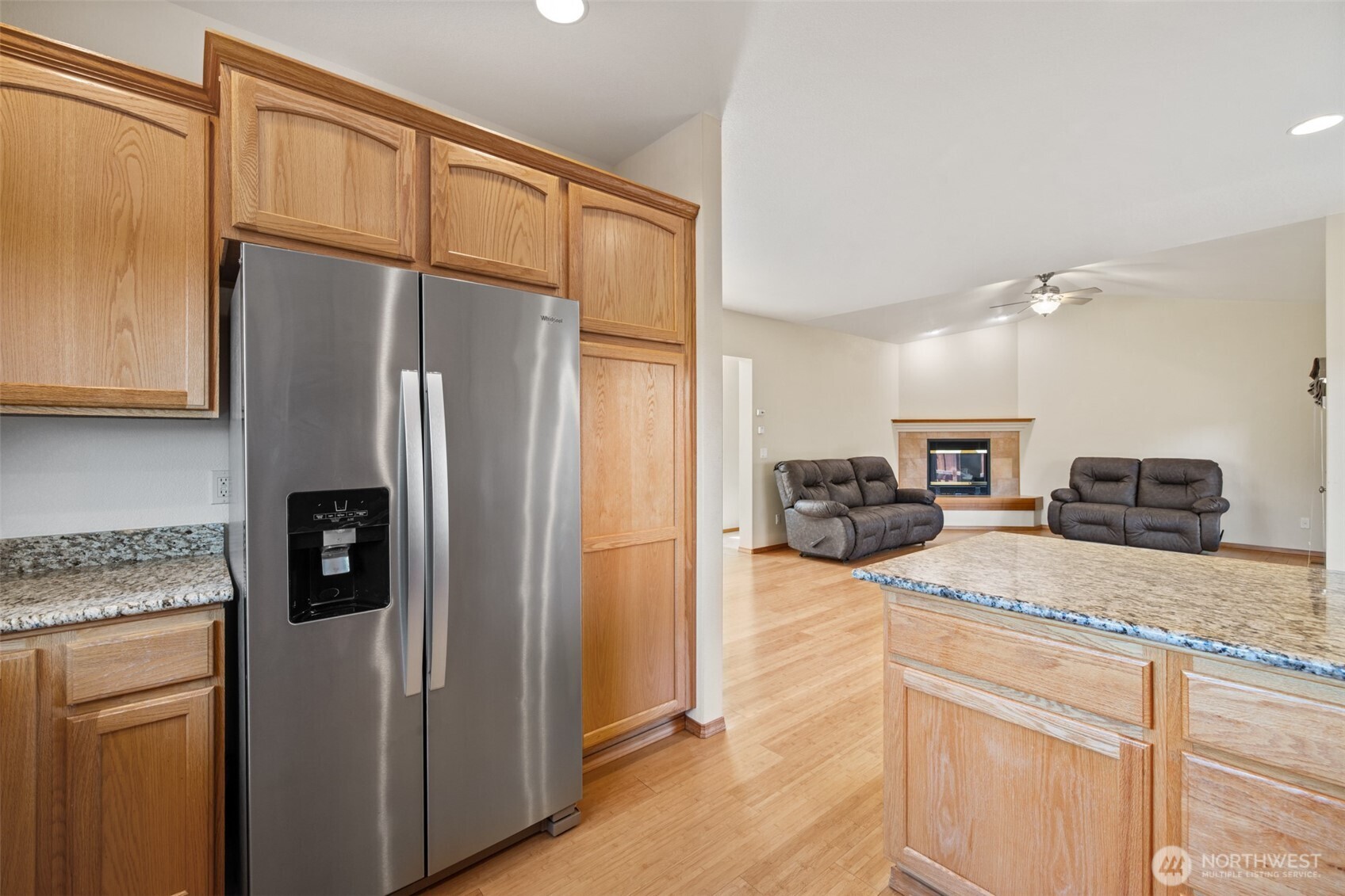 191 Choice Loop Sequim, WA 98382 - Photo 16 of 40