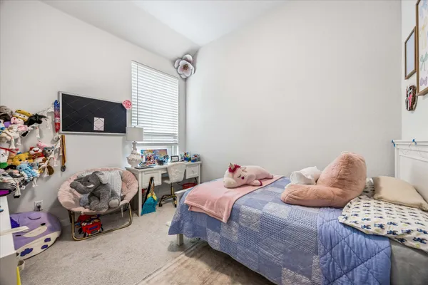 $2,900 | 320 Teakmill Trail, San Marcos, TX 78666