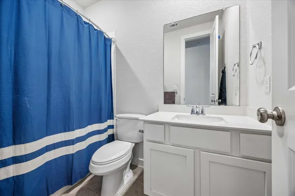 $2,900 | 320 Teakmill Trail, San Marcos, TX 78666