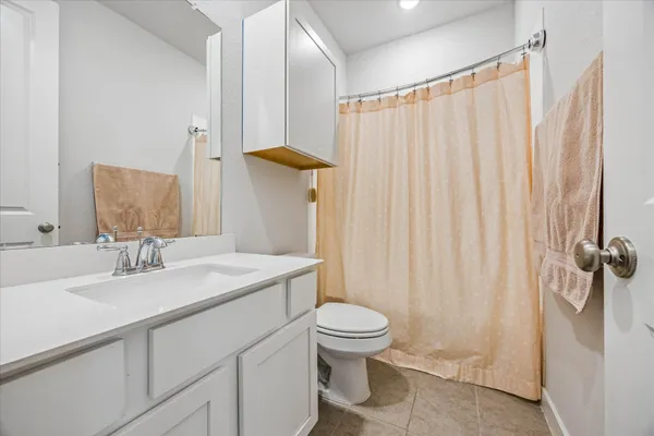 $2,900 | 320 Teakmill Trail, San Marcos, TX 78666