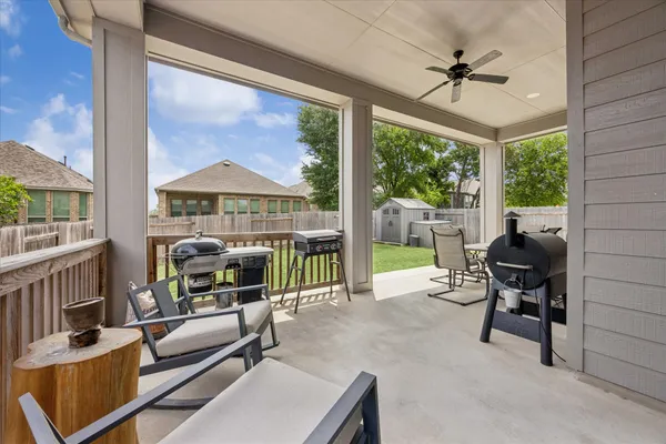 $2,900 | 320 Teakmill Trail, San Marcos, TX 78666