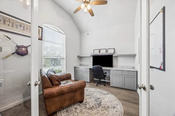 $2,900 | 320 Teakmill Trail, San Marcos, TX 78666