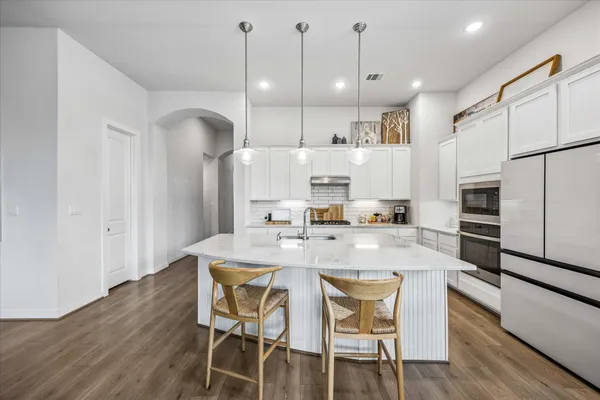 $2,900 | 320 Teakmill Trail, San Marcos, TX 78666