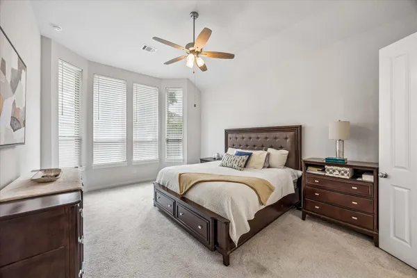 $2,900 | 320 Teakmill Trail, San Marcos, TX 78666